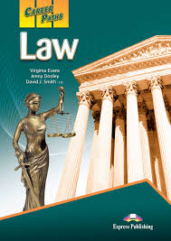 Career Paths Law Students Book Career Paths Law Students Book