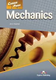Career Paths Mechanics Students Book Career Paths Mechanics Students Book