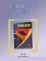 Career Paths Police Teacher Book Career Paths Police Teacher Book