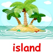 Wonderful World 1 Flashcards Wonderful World 1 Flashcards