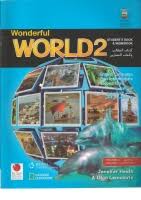 Wonderful World 2 Students Book and Workbook Wonderful World 2 Students Book and Workbook