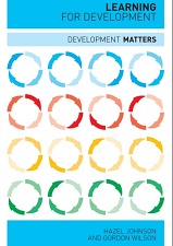 Learning for Development - Development Matter