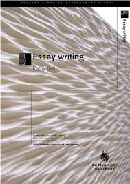 IELTS Essay Writing - Kathy Bell (Ebook) IELTS Essay Writing - Kathy Bell (Ebook)