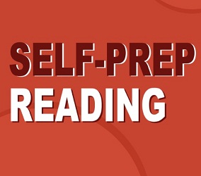 IELTS Self-Prep Reading (Ebook) IELTS Self-Prep Reading (Ebook)