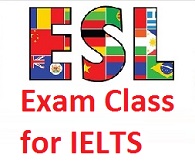 ESL Photocopiable Activities General English Cambridge Exams - Exam Classes for IELTS