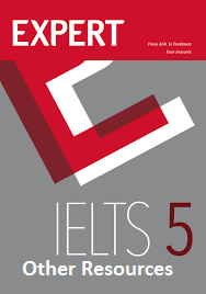 Expert IELTS 5 Other Resources Expert IELTS 5 Other Resources
