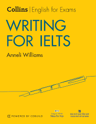 Writing for IELTS 2nd Edition Ebook