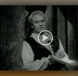 Pathways to Literature Video - Drama Unit 2 Hamlet William Shakespeare Pathways to Literature Video - Drama Unit 2 Hamlet William Shakespeare