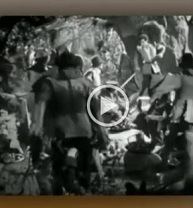 Pathways to Literature Video - Drama Unit 3 As You Like It William Shakespeare Pathways to Literature Video - Drama Unit 3 As You Like It William Shakespeare