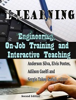 E-Learning Engineering On-Job Training and Interactive Teaching 2nd Edition 2016