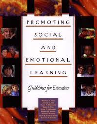 Promoting Social and Emotional Learning Guidelines for Educators
