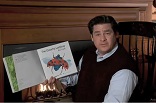 Eric Carle - Grouchy Ladybug Video