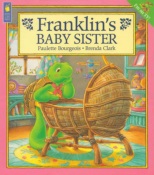 Franklins Baby Sister