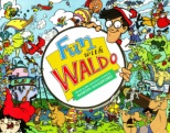 Fun With Waldo