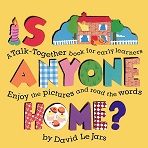 Is Anyone Home