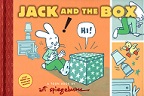Jack and the Box