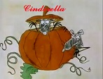 Roald Dahl Cinderella Video