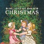 The Little Big Book of Christmas