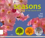 EyeLike Seasons - Sescons Change in the Natural World EyeLike Seasons - Sescons Change in the Natural World