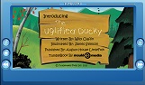 Tumblepad - The Uglified Ducky Tumblepad - The Uglified Ducky