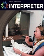 Interpreter - Cool Careers