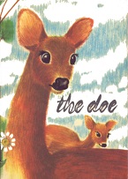 The Doe The Doe
