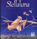 Stellaluna