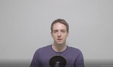 Learn English Grammar - Upgrade Your Speaking And Listening