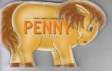 Penny the Pony