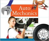The Childs World - Auto Mechanics