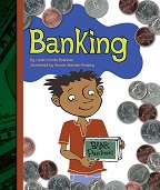 The Childs World - Banking