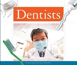 The Childs World - Dentists