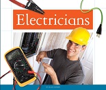 The Childs World - Electricians