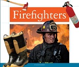 The Childs World - Firefighters