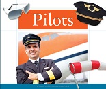 The Childs World - Pilots