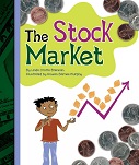 The Childs World - The Stock Market