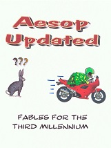 Aesop Updated Stories