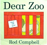 Dear Zoo