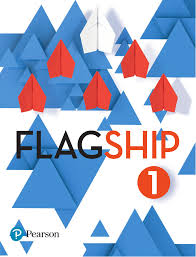 Flagship 1 Student Book Flagship 1 Student Book