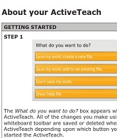Flagship 1 Teacher Resources Flagship 1 Teacher Resources