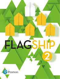 Flagship 2 Student Book Flagship 2 Student Book
