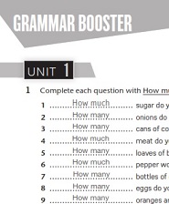 Flagship 3 Teacher Resources Flagship 3 Teacher Resources