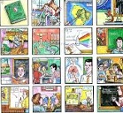 Incredible English 2 Extra Activities (Character-Syllabus-Wordlist) Incredible English 2 Extra Activities (Character-Syllabus-Wordlist)