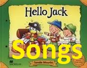 Hello Jack Songs Audio Hello Jack Songs Audio