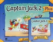 Captain Jack 2 Plus MultiROM Captain Jack 2 Plus MultiROM