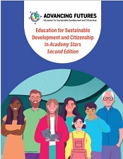 Academy Stars 2nd Edition Sustainable Development and Citizenship Lessons Academy Stars 2nd Edition Sustainable Development and Citizenship Lessons