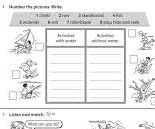 Incredible English 3 Tests 2nd Edition