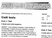 Incredible English 5 Tests 2nd Edition