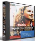 Berlitz Ingles Garantizado Audio CD Berlitz Ingles Garantizado Audio CD