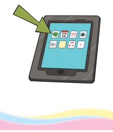 Cambridge Fun Skills 4 Teacher Resources
